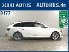 Skoda Superb Kombi 2.0 TDI Style Navi+ Virtual Xenon