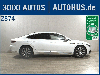 VW Arteon 2.0 TDI Elegance Leder Navi+ AID LED