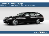 BMW 520d Tour SPORT LINE, NAVI PROF., HEAD-UP