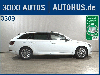 Skoda Superb Kombi 2.0 TDI Style Navi Xenon Ahk PDC