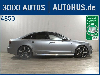 Audi A6 3.0 TDI Qu. 2x S-Line S-Sitz GSD Navi+ BOSE