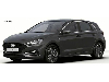 Hyundai i30 1.0 T-GDI Connect & Go