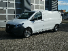 Mercedes-Benz Vito 111 CDI Kasten Lang Werkstatt Klima