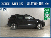 Skoda Karoq 1.6 TDI Style DSG Navi LED Virtual ACC