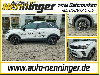 Opel Crossland X Elegance