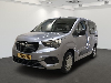 Opel Combo Life E 1.5D Edition L1 INTELLIL.+PDC VO+HI.