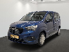 Opel Combo Life E 1.5D Edition L1 INTELLIL.+PDC VO+HI.