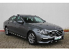 Mercedes-Benz E 200 d Avantgarde Panorama WideScreen 464 AHK