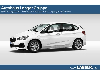 BMW 225xe iPerformanc Active Tourer ADVANTAGE, NAVI