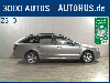 Skoda Superb Kombi 2.0 TDI Ambition Shz PDC Tempo