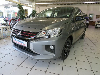 Mitsubishi Space Star 1.2 Spirit+ Black Aut.*Navi*Klima*