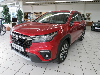 Suzuki S-Cross 1,5 AGS Comfort + 4WD Allgrip