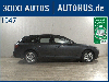 Audi A4 Avant 2.0 TDI Qu. Leder Navi+ virtual LED ACC