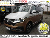 VW T6.1 California Ocean Comfortl el. Hubd. NP 98T