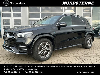 Mercedes-Benz GLE 350 de AMG Distronic Panorama AHK Burmester