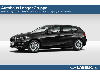 BMW 116d F40 Aut. SPORT LINE, NAVI, LED, ACC