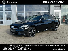 Mercedes-Benz C 300 T de PANORAMA+DIG.-COCKPIT+KAMERA+LED+NAVI