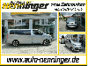 Opel Zafira Life Elegance L