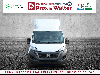 Fiat Ducato 35 Maxi Doka Pritsche+Plane M-Jet AHK