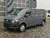 VW T6 2.0 TDI DSG Lang K�hlwagen Klima