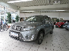 Suzuki Vitara 1,4 Hybrid Comfort