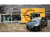 Opel Corsa E 120 Jahre ecoFlex 1.4