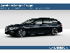 BMW 530d xDrive Tour Aut. M-SPORT, HEAD-UP, STOP&GO