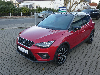 Seat Arona 1,0 FR Automatik *NAVI*ALU*KLIMA*PDC*