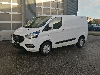 Ford Transit Custom 2.0 TDCI Trend Klima 4 J Garantie