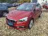 BMW 225i xDrive Luxury Line - ALLRAD,PANO,LED,NAVI