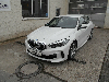 BMW 118 118d M Sport