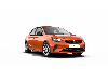 Opel Corsa F Elegance Bestellfahrzeug LED-Licht..