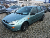 Ford Focus Basis,Tv Neu!