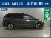 Ford Galaxy 2.0 EB Business 7-Sitze Navi Kamera Shz