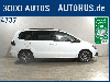 Seat Alhambra 2.0 TDI FR-Line 7-Sitze Navi Pano Xen