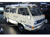 VW T3 Westfalia 253 Joker Camping