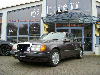 Mercedes-Benz E 200 124 super Zustand