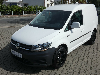 VW Caddy 2,0 TDI 4Motion *ALLRAD*ALU*KLIMA*AHK*