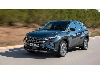 Hyundai Tucson 1.6 T-GDI 169kW Hybrid Prime