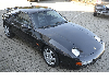 Porsche 928 GTS graumetallic el.SSD el.Sitze Cupfelgen