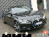 BMW  420d Coupe Automatik Leder Keyless Navi Live Cockpit 420 d