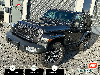 Jeep Wrangler Sahara 2.2 CRDi Automatik | Leder | Technologie | Rubicon-Style Sa