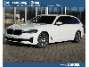 BMW 530i xDrive Tour Aut. HARMAN KARDON, MEMORY