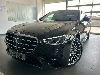 Mercedes-Benz S 500 4M L AMG PREMIUM+ HuD- EXECUTIVE-MCONTUR