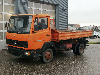 Mercedes-Benz Atego 3 Seitenkipper