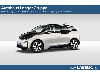 BMW i3 94Ah NAVI PROF., KAMERA, LED, KLIMAAUT., PDC