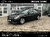 Mercedes-Benz C 220 T-Modell AUTOMATIK+LEDER+NAVI+SCHECKHEFT