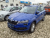 Skoda Karoq 1.0 Ambition - KLIMA,T.OMAT,PDC,DAB