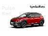 Hyundai Kona 1.6 GDi Hybrid Trend DCT