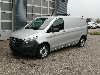 Mercedes-Benz Vito 111 CDI Kompakt Klima NAVI